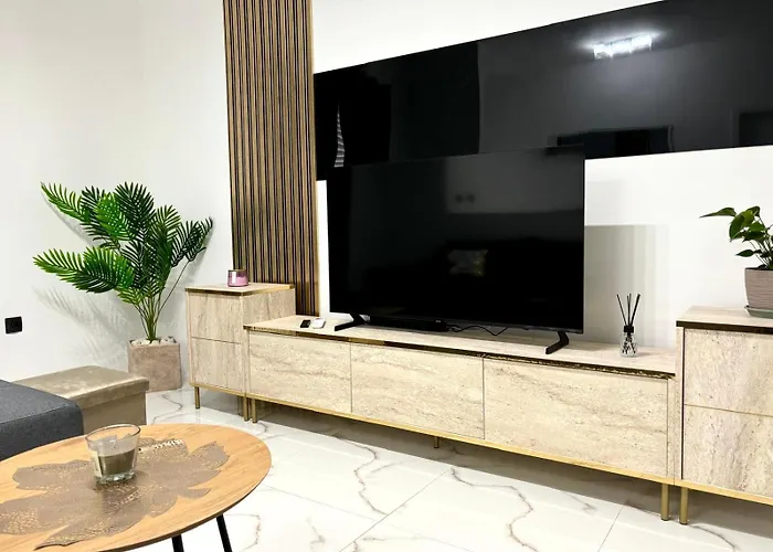 Villa Ana