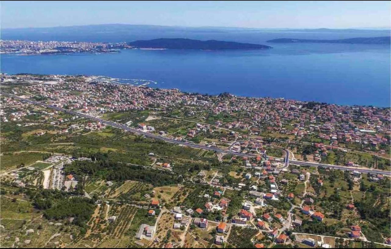 Villa Ana *
