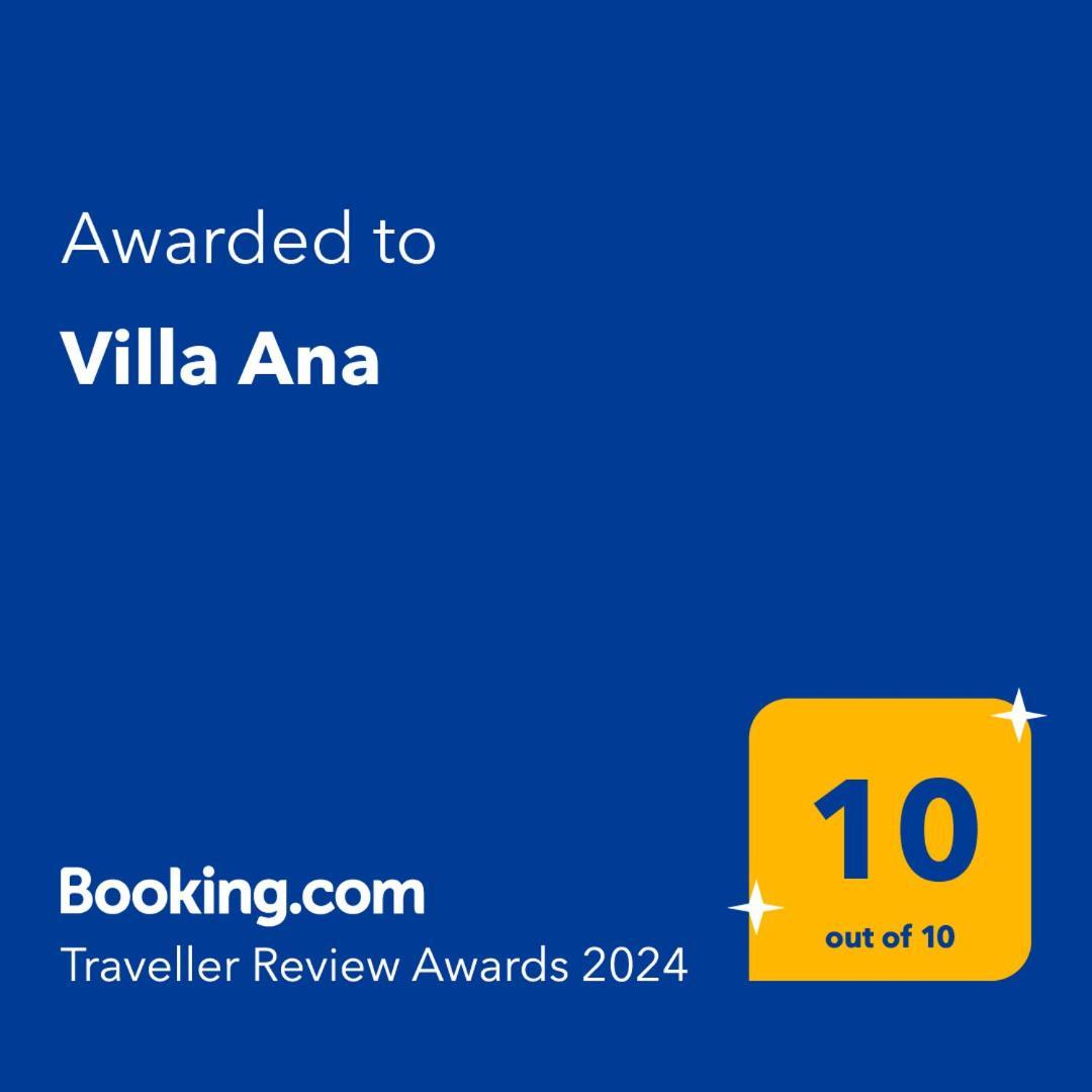 Ana
